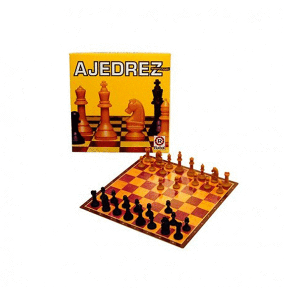 tabla-de-ajedrez-+7