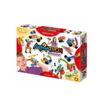 ARMATRON IMAGINA 100