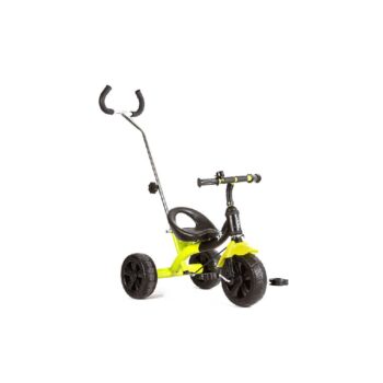 STARK Triciclo Hyper XR