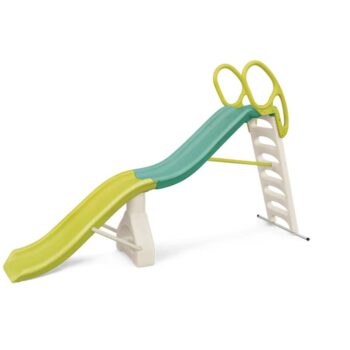 Vegui Tobogán 7 niveles Giant