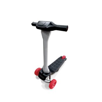 Vegui Monopatín Trotinete