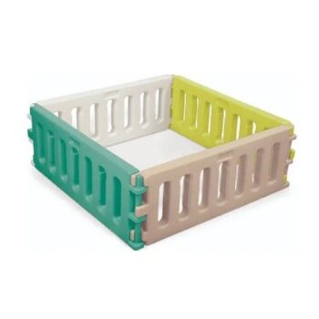 Vegui Corralito Bajo