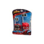 Ditoys Walkie Talkie Pro Spiderman