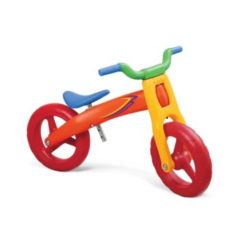 Vegui Bicicleta de Aprendizaje