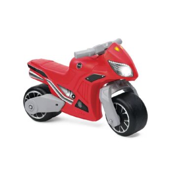 Vegui Moto Ener-G 5.0cc