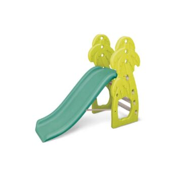 Vegui Tobogán 4 niveles Caribe