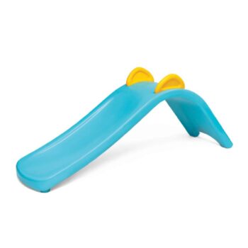 Vegui Tobogán Fanny