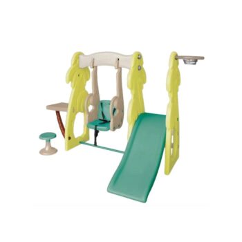 Vegui Mini Parque Centro de Actividades