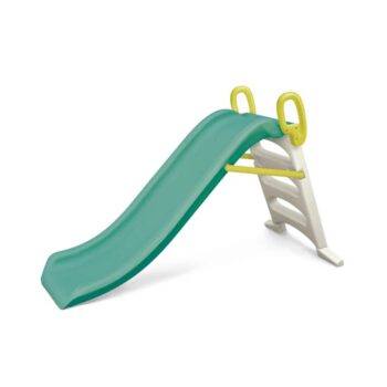 Vegui Tobogan 4 niveles Piccolo