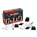 Toyco CELULARES EN JUEGO