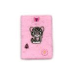 Chimola Cuaderno A5 Teddy - Chita