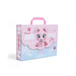 Chimola Art Set Joy - Bunny