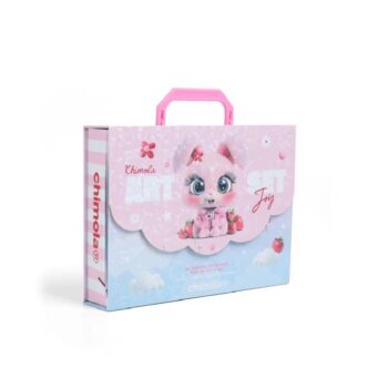 Chimola Art Set Joy - Bunny