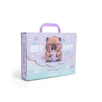 Chimola Art Set Joy - Capymola