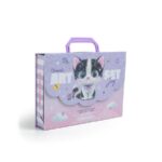 Chimola Art Set Joy - Cat