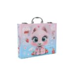 Chimola Art Set Bunny