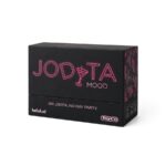 Toyco JODITA