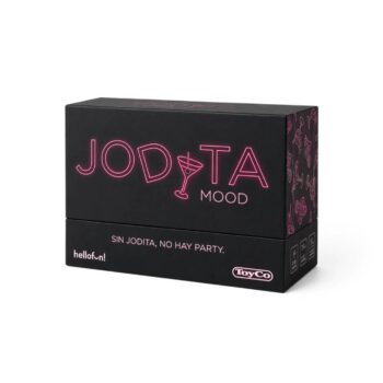 Toyco JODITA