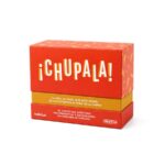 Toyco ¡CHUPALA!