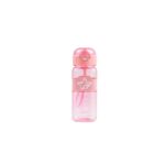 FOOTY BOTELLITA ACRILICO ROSA 500ML