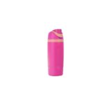 FOOTY BOTELLA DEPORTIVA TERMICA MINI FRESH FUCSIA 473ML