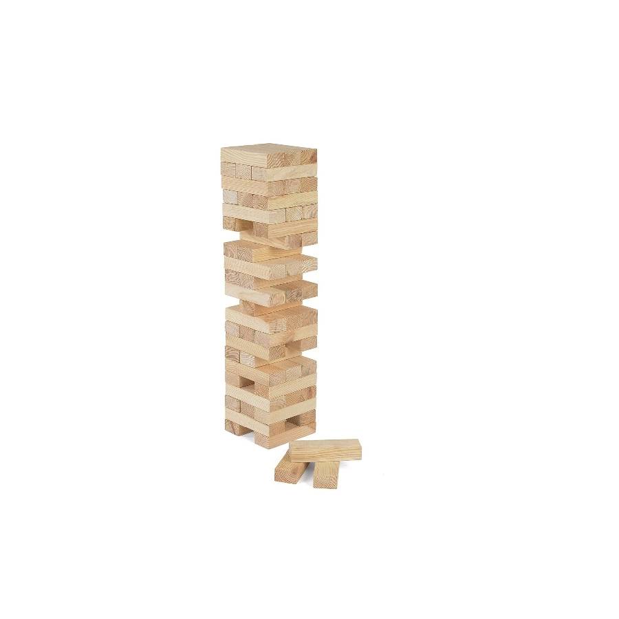 10322