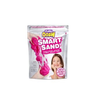 ZURU SMART SAND 500GR