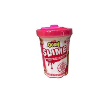 ZURU OOSH SLIME TUBE 60G
