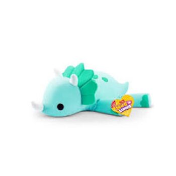 ZURU HUG LUMPS GRANDE
