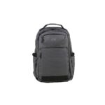 ELF MOCHILA ESPALDA GRIS 3741B