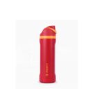 FOOTY BOTELLA DEPORTIVA TERMICA FRESH ROJO 710ML