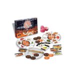 Toyco MASTERCHEF