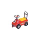 RONDI ANDADOR RACING