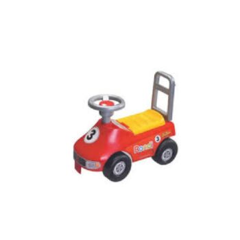 RONDI ANDADOR RACING