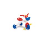 RONDI TRICICLO JUNIOR RIDER