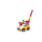 RONDI PATA PATA 2 EN 1 BEACH PATROL