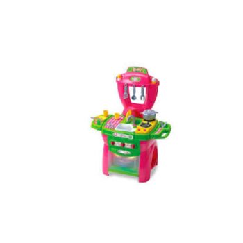 RONDI COCINA MAXI CHEF