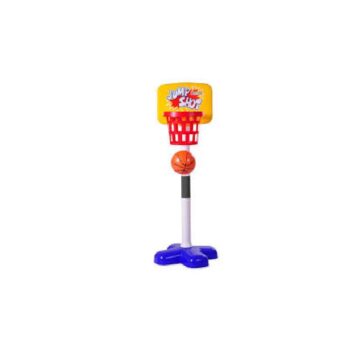 RONDI SET DE BASQUET 94 CM.