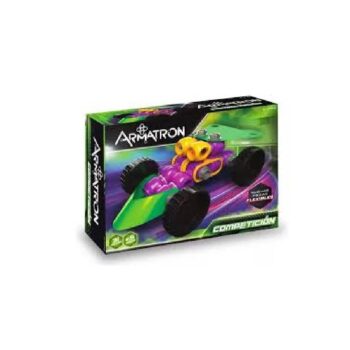 ARMATRON FLEX COMPETICION 31 PZS