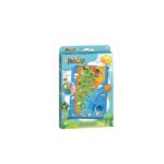 KREKER ANIMALES DE MI PAIS ART 810