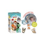KREKER AMIGOS PARA JUGAR ART 1041