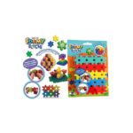 KREKER FOAMY BLOCKS