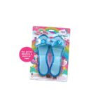 KREKER PASITOS MAGICOS ART 5076