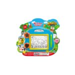 KREKER MI PRIMER PIZARRA MAGICA