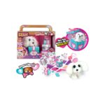 KREKER RESCUE RUNTS BABY SURPRISE
