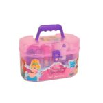 DITOYS Princesa Set Doctora