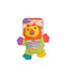 DITOYS Dolce Bambino Mis Animalitos Para Colgar