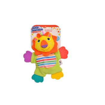 DITOYS Dolce Bambino Mis Animalitos Para Colgar