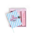 Chimola Diario Intimo Secrets - Dream