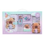 Chimola Stationery Set Joy - Capymola